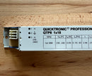 Osram QTP8 1X18 18W T8 Quicktronic HF Ballast - LED Spares