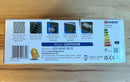 Timeguard LEDPRO20B + LEDPROCAM 20W LED Floodlight With Wi-Fi Camera System - LED Spares