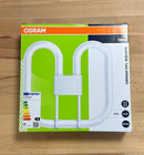 Osram CFL Square (2D) 28W - 835 Warm White - 4Pin GR10q - 4050300916982 - LED Spares