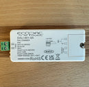 Ecopac DALI-801-8A DALI Dimmable Driver LED Interface (Constant Voltage) - LED Spares