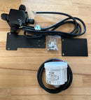 Merrytek MC054V RC C 1-10V IP65 Microwave Sensor Remote Control - LED Spares