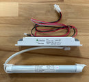 Liteplan DNA/1S-K DALI LED Emergency Inverter and Battery Kit 6-80V - LED Spares