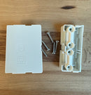 Helvar LC-SRA Strain Relief - LED Spares