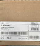 Osram LUMILUX L58W/865 5FT 58W 6500K Fluorescent Lamp - LED Spares
