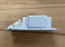 Vossloh - L4/6/8.304 - Led Spares