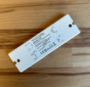 Ecopac LED 1-10V Dimming Interface ECP-801-12A - LED Spares