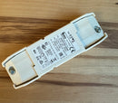 TCI 127532N SUPER PRO 23/500 - LED Spares