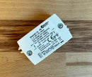 Arditi - 401176 - LED Spares