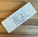 Philips 929002861906 Xitanium 36W WH 0.15-1.05A 54V TD/Is - LED Spares