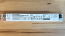Osram OT FIT 35/220-240/700 CS L G2 Optotronic LED Driver - LED Spares