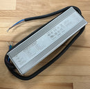 Inventronics EUM-240S150DG 240W 105-1500mA IP67 LED Driver