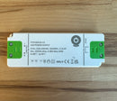 POS Power FTPC50V24-C 50W 24V/2.08A LED Power Supply - LED Spares