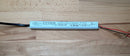 TCI 122432 DC 13W 12V SLIM/U IP65