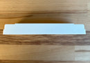 ECOPAC ELED-60-DP2 60W 24V DALI Dimmable LED Driver - LED Spares
