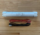 Tridonic 89800089 Accu-NiCd 4A - LED Spares