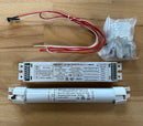 ELP LDM90D-K DALI LED Emergency Kit - LED Spares
