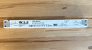 GLP GTPC-100-12-S 100W 12V/8.34A CV IP20 Slim LED Power Supply - LED Spares