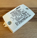 Arditi - 401176 - LED Spares