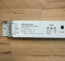 Tridonic 22176210 PCA4X14/24T5EXCEL - LED Spares