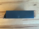 Philips 929002165206 Xi FP 40W 0.2-0.7A SNLDAE 230V C123 sXt - LED Spares