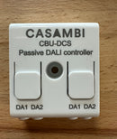 Casambi CBU-DCS Bluetooth DALI Controller - LED Spares