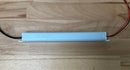 TCI 122432 DC 13W 12V SLIM/U IP65