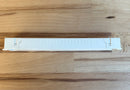 TCI 151370 ATON 30/250-700 DALI - LED Spares