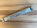 Helvar LL1X80-CR-DA 80W DALI-2 Dimmable LED Driver - LED Spares
