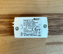 Arditi - 401176 - LED Spares