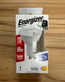 S8827 ENERGIZER GU10 BULB - LED Spares