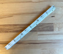 Bell 05409 8W T5 300mm Halophosphor Mini Tube 3500K - LED Spares