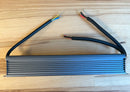 Ecopac ELED-300P-12T 12V 300W Triac Dimmable LED Driver - LED Spares