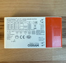 Osram OT FIT 18/220-240/450 CS PC2 Phase-cut Constant Current Dimmable LED Driver - LED Spares