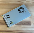 MEAN WELL RSP-320-12 - LED Spares