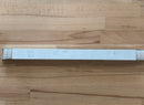 Helvar EL2X80IDIM 2 X 80W T5 TCL DALI Dimmable HF Ballast - LED Spares