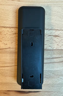Skydance RS4 2.4G Wireless 4 Zone RGB/RGBW RF Remote Control, Operates with WT5 Controller - LED Spares