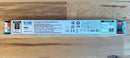 BOKE BK-PML050A-1250A 50W 1.05A-1.25A Linear LED Driver - LED Spares