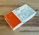 Osram OT FIT 18/220-240/450 CS PC2 Phase-cut Constant Current Dimmable LED Driver - LED Spares