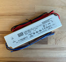 LPV-60-12 - LED Spares