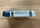 Mean Well LCM-60DA2 - LED Spares