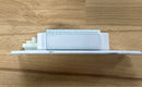 LN30.430 - 30W Choke - LED Spares