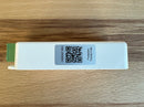 Ecopac DALI-801-8A DALI Dimmable Driver LED Interface (Constant Voltage) - LED Spares