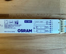Osram QTi 2X28/54 DIM 2 X 28/54W 1-10V Dimmable HF Ballast - 4050300870717 - LED Spares