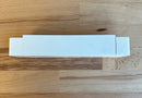 Philips 929000838903 Xitanium 36W LH 0.3-1A 48V 230V - LED Spares