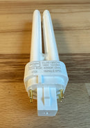 Crompton CLDE18SCW 18W 4000K G24q-2 Cap 4 Pin CFL lamp - LED Spares