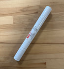 Yuasa 5DH4-0T4 5 Cell 6.0V 4AH Battery Stick With Tags - LED Spares