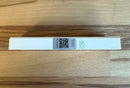 Ecopac LED 1-10V Dimming Interface ECP-801-12A - LED Spares