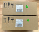 Philips CorePro LED 13W = 100W B22 GLS/A60 930 - 3000K - 929003004099