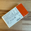 Osram OT FIT 18/220-240/450 CS PC2 Phase-cut Constant Current Dimmable LED Driver - LED Spares