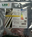 Spotless8 8mm Wide 4000K Neutral White COB LED Seamless Strip Lights - 24V - 8W - LED Spares